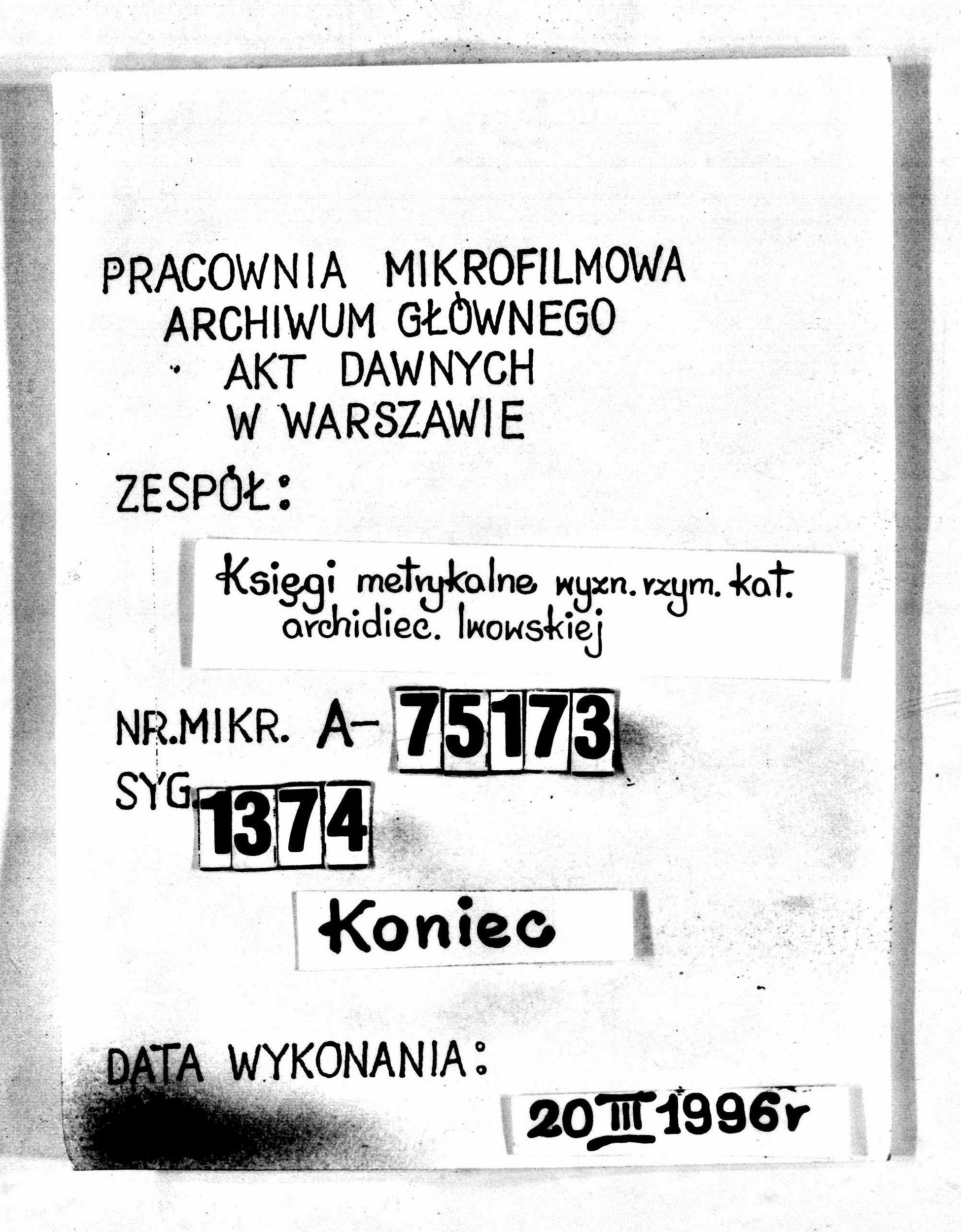 PL_1_301_1374_9999-tablica koncowa